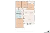 8012 Laurel Bnd - Photo 30