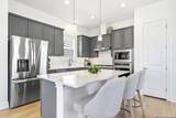 634 Chambray Rd - Photo 10