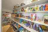 634 Chambray Rd - Photo 11