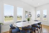 634 Chambray Rd - Photo 12
