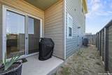 634 Chambray Rd - Photo 13