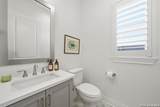 634 Chambray Rd - Photo 15