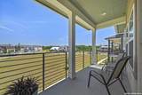 634 Chambray Rd - Photo 16