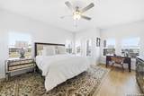 634 Chambray Rd - Photo 17