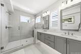 634 Chambray Rd - Photo 18