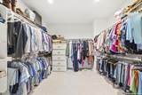 634 Chambray Rd - Photo 19