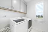 634 Chambray Rd - Photo 20