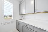 634 Chambray Rd - Photo 21