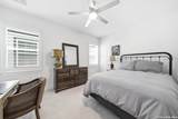 634 Chambray Rd - Photo 23