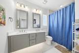634 Chambray Rd - Photo 24