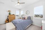 634 Chambray Rd - Photo 25