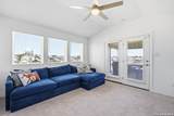 634 Chambray Rd - Photo 26
