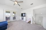 634 Chambray Rd - Photo 27