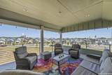 634 Chambray Rd - Photo 28