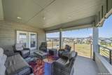 634 Chambray Rd - Photo 29