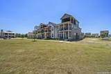 634 Chambray Rd - Photo 3