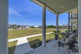 634 Chambray Rd - Photo 4