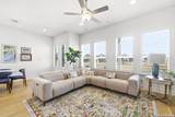 634 Chambray Rd - Photo 5