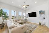634 Chambray Rd - Photo 6