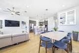 634 Chambray Rd - Photo 7