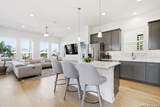 634 Chambray Rd - Photo 8