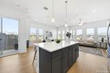 634 Chambray Rd - Photo 9