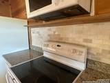 373 Pine Tree Rd - Photo 10