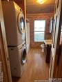 373 Pine Tree Rd - Photo 11
