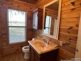 373 Pine Tree Rd - Photo 12