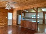 373 Pine Tree Rd - Photo 13