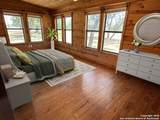 373 Pine Tree Rd - Photo 14