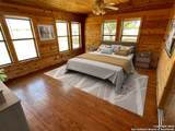 373 Pine Tree Rd - Photo 15