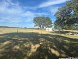 373 Pine Tree Rd - Photo 16