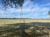 373 Pine Tree Rd - Photo 17