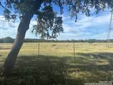 373 Pine Tree Rd - Photo 18