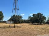 373 Pine Tree Rd - Photo 21