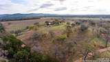 373 Pine Tree Rd - Photo 25