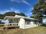 373 Pine Tree Rd - Photo 3