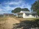 373 Pine Tree Rd - Photo 4