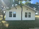373 Pine Tree Rd - Photo 5