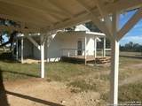 373 Pine Tree Rd - Photo 6