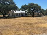 373 Pine Tree Rd - Photo 7