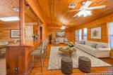 373 Pine Tree Rd - Photo 8