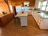 373 Pine Tree Rd - Photo 9