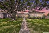 825 Marilyn Dr - Photo 1