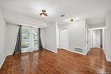 825 Marilyn Dr - Photo 10