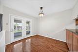 825 Marilyn Dr - Photo 11