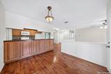 825 Marilyn Dr - Photo 12