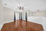 825 Marilyn Dr - Photo 13