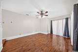 825 Marilyn Dr - Photo 14